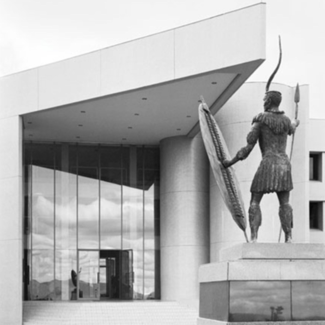 Modern & Contemporary Art